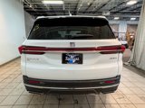 New 2025 Buick Enclave Preferred w/ Power Package image 6