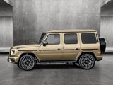 New 2025 Mercedes-Benz G 63 AMG 4MATIC image 2