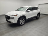 Used 2023 Hyundai Santa Fe SEL image 2
