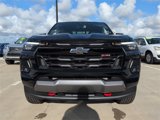 New 2026 Chevrolet Colorado Z71 w/ Technology Package image 3
