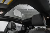 Used 2024 Mercedes-Benz GLE 53 AMG 4MATIC Coupe w/ Driver Assistance Package image 5