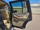 Used 2010 Ford Explorer Eddie Bauer image 4