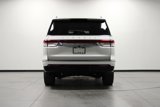 Used 2024 Lincoln Navigator L Reserve image 5