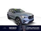 Used 2023 Volvo XC40 B5 Plus w/ Climate Package image 1