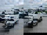 New 2025 Ford F150 Lariat w/ Equipment Group 501A Mid image 3