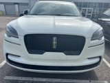 Used 2023 Lincoln Aviator Reserve w/ Jet Package image 4