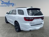 New 2024 Dodge Durango R/T image 3