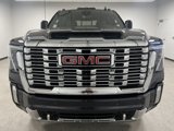Used 2024 GMC Sierra 2500 Denali w/ Technology Package image 3