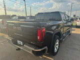 Used 2021 GMC Sierra 1500 SLT w/ SLT Premium Plus Package image 5