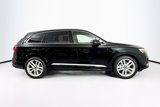 New 2025 Audi Q7 3.0T Premium Plus image 4