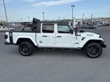 Used 2024 Jeep Gladiator Sport image 6