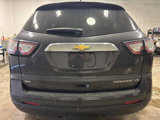 Used 2016 Chevrolet Traverse LS image 4