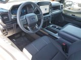 Used 2025 Ford F150 STX w/ Equipment Group 200A image 3
