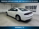 Used 2023 Dodge Charger SXT image 5