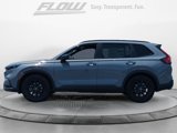 New 2026 Honda CR-V Sport-L image 4