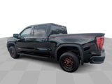 Certified 2021 GMC Sierra 1500 AT4 w/ AT4 Premium Package image 6