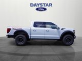 New 2025 Ford F150 Raptor image 2