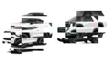 New 2026 GMC Terrain AT4 w/ Convenience Package III image 2
