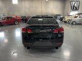 Used 2014 Chevrolet SS image 4