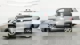 New 2026 Toyota Grand Highlander Limited image 3
