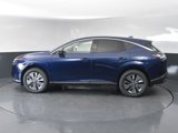 New 2025 Nissan Murano SL image 4