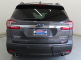 New 2025 Subaru Ascent Touring image 5