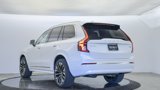 New 2025 Volvo XC90 T8 Plus w/ Protection Package Premier image 2