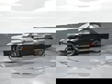 New 2025 Ford Mustang GT Premium image 4