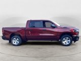 New 2026 RAM 1500 Tradesman image 6