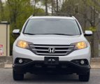 Used 2013 Honda CR-V EX-L image 2