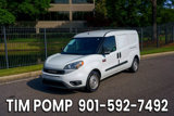 Used 2022 RAM ProMaster City Wagon image 2
