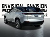 New 2025 Jeep Wagoneer Limited image 6