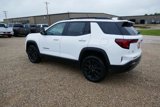 New 2026 GMC Terrain Elevation w/ Black Edition image 5