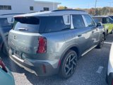 Used 2025 MINI Cooper Countryman S image 4