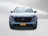 New 2025 Honda CR-V Sport image 2