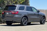 New 2025 Dodge Durango R/T image 5