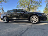 Used 2012 Audi A8 L 4.2 image 2