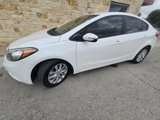 Used 2015 Kia Forte LX w/ Popular Package image 2