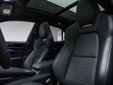 Certified 2025 Porsche Macan 4 Electric image 5