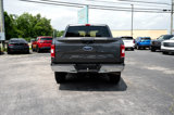 Used 2018 Ford F150 XLT image 4