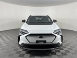 New 2025 Subaru Solterra Premium image 2
