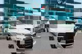 New 2026 BMW 740i w/ Premium Package image 3