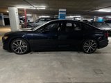 New 2025 Audi A6 3.0T Prestige image 4