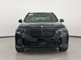 New 2026 BMW X5 xDrive50e w/ Executive Package image 5