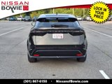 New 2025 Nissan Ariya AWD image 5