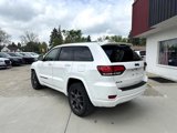 Used 2021 Jeep Grand Cherokee Limited w/ Quick Order Package 28K 80th image 3