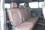 New 2025 Volkswagen ID. Buzz Pro S image 5
