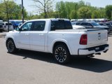 New 2025 RAM 1500 Limited image 3