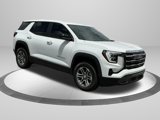 New 2026 GMC Terrain Elevation image 4