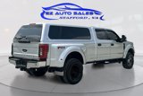 Used 2019 Ford F350 XLT w/ XLT Value Package image 5